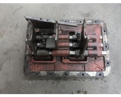 Fuller RTO958LL Transmission Misc. Parts