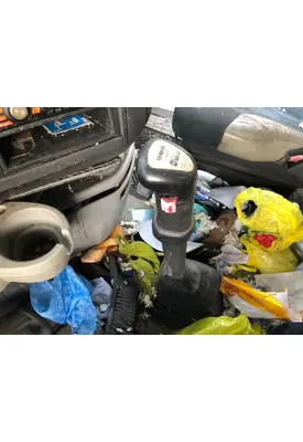 Fuller RTOC16909A Transmission Misc. Parts