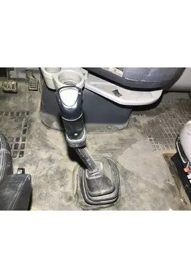 Fuller RTOC16909A Transmission Misc. Parts