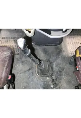 Fuller RTOC16909A Transmission Misc. Parts