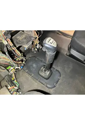 Fuller RTOC16909A Transmission Misc. Parts