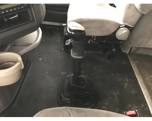 Fuller RTOC16909A Transmission Misc. Parts