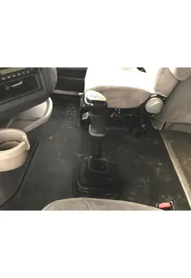 Fuller RTOC16909A Transmission Misc. Parts