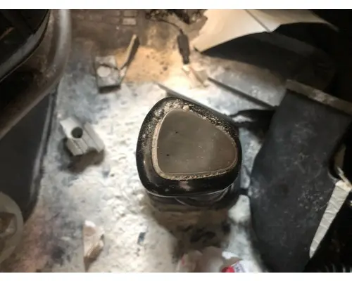 Fuller RTOC16909A Transmission Misc. Parts