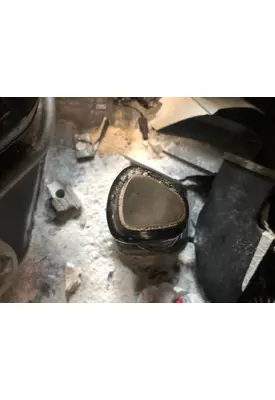 Fuller RTOC16909A Transmission Misc. Parts