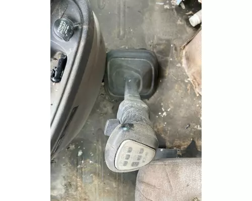 Fuller RTOC16909A Transmission Misc. Parts