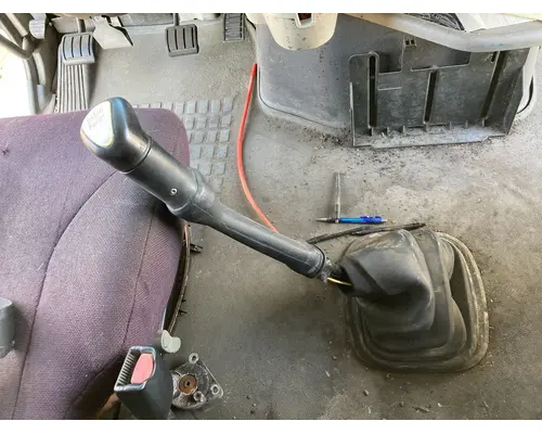 Fuller RTOC16909A Transmission Misc. Parts