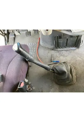 Fuller RTOC16909A Transmission Misc. Parts