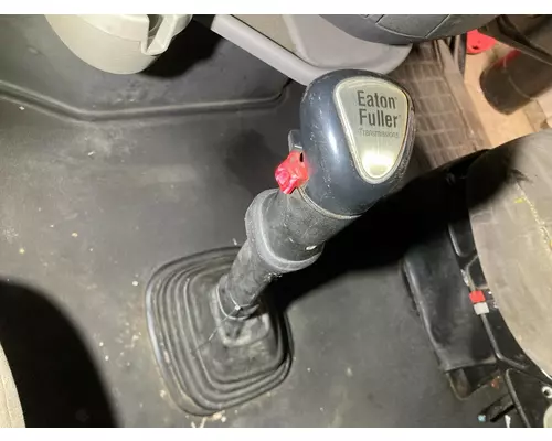 Fuller RTOC16909A Transmission Shift Lever (Manual)