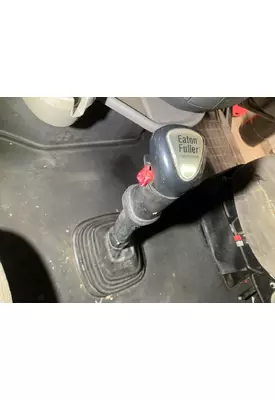 Fuller RTOC16909A Transmission Shift Lever (Manual)