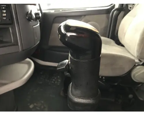 Fuller RTOC16909A Transmission Shift Lever (Manual)