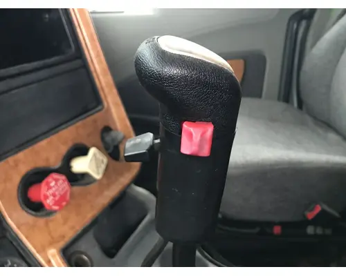 Fuller RTOC16909A Transmission Shift Lever (Manual)