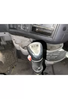 Fuller RTOC16909A Transmission Shift Lever (Manual)