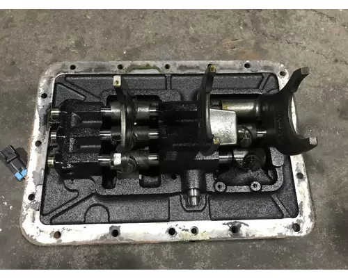 Fuller RTOC16909A Transmission