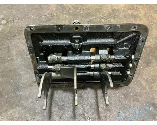 Fuller RTOC16909A Transmission