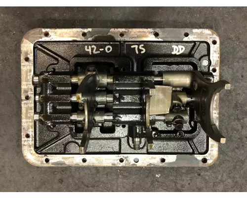 Fuller RTOC16909A Transmission