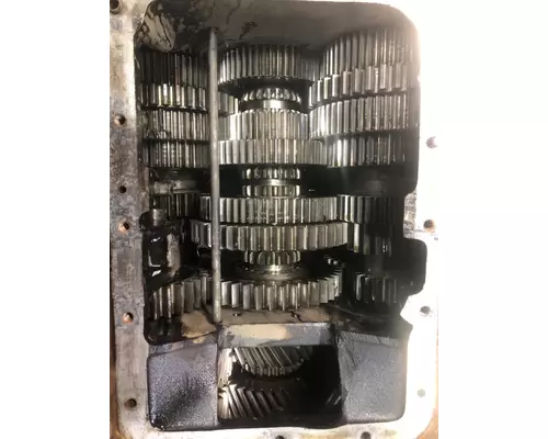 Fuller RTOC16909A Transmission