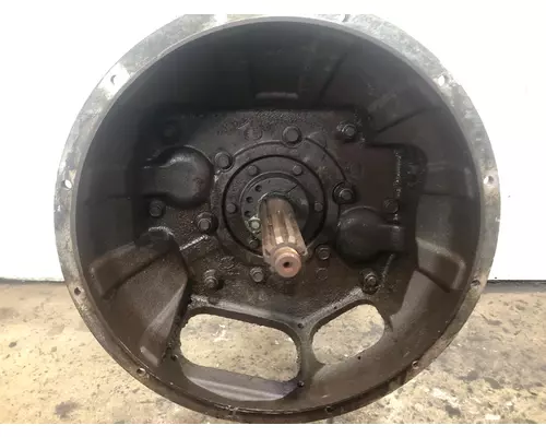 Fuller RTOC16909A Transmission