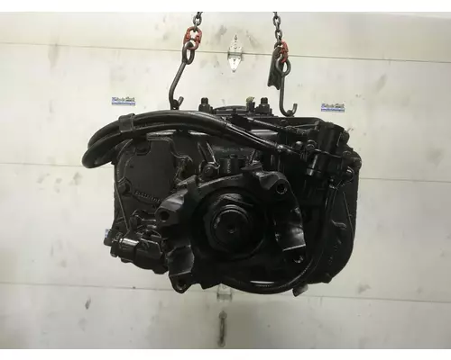 Fuller RTOC16909A Transmission