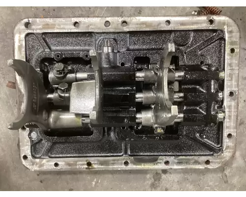 Fuller RTOC16909A Transmission