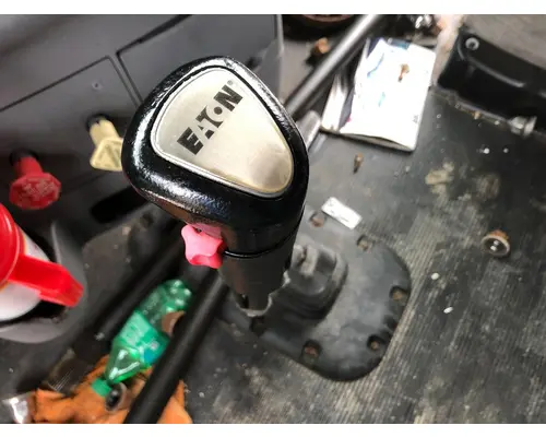 Fuller RTOCM16909A Transmission Misc. Parts