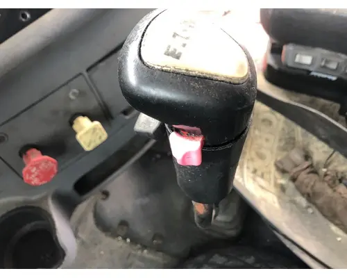 Fuller RTOCM16909A Transmission Misc. Parts