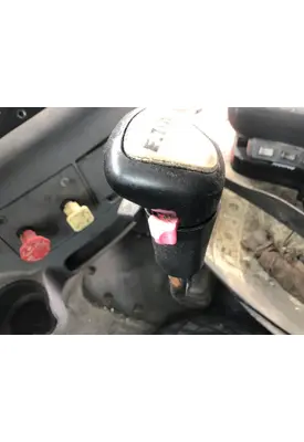 Fuller RTOCM16909A Transmission Misc. Parts