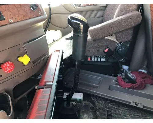 Fuller RTOCM16909A Transmission Misc. Parts