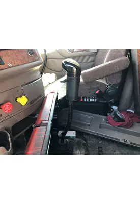 Fuller RTOCM16909A Transmission Misc. Parts