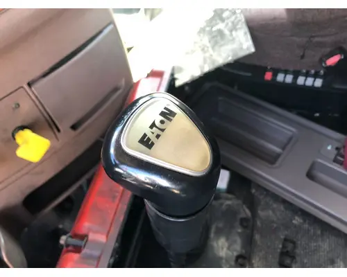 Fuller RTOCM16909A Transmission Misc. Parts