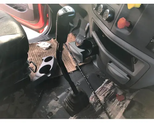 Fuller RTOCM16909A Transmission Misc. Parts