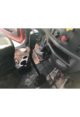 Fuller RTOCM16909A Transmission Misc. Parts