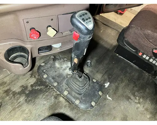 Fuller RTOCM16909A Transmission Misc. Parts