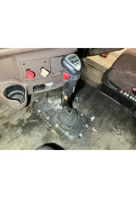 Fuller RTOCM16909A Transmission Misc. Parts