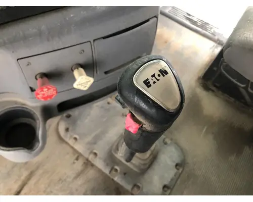 Fuller RTOCM16909A Transmission Misc. Parts