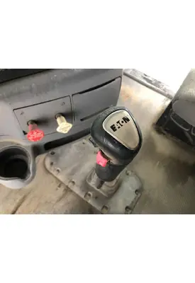 Fuller RTOCM16909A Transmission Misc. Parts