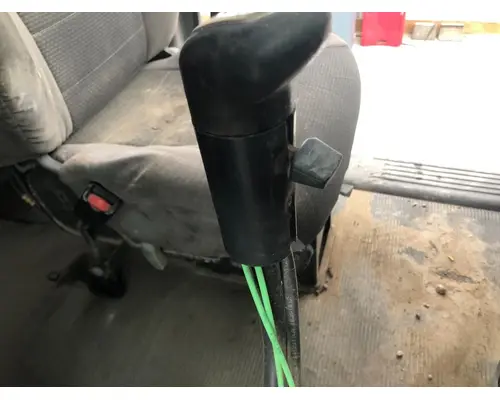 Fuller RTOCM16909A Transmission Misc. Parts