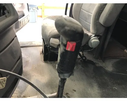 Fuller RTOCM16909A Transmission Misc. Parts