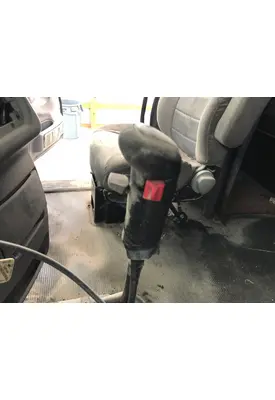 Fuller RTOCM16909A Transmission Misc. Parts