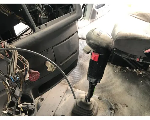 Fuller RTOCM16909A Transmission Misc. Parts