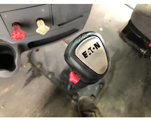 Fuller RTOCM16909A Transmission Misc. Parts
