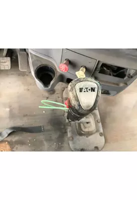 Fuller RTOCM16909A Transmission Misc. Parts