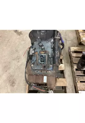 Fuller RTOCM16909A Transmission