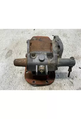 Fuller RTOF14613 PTO