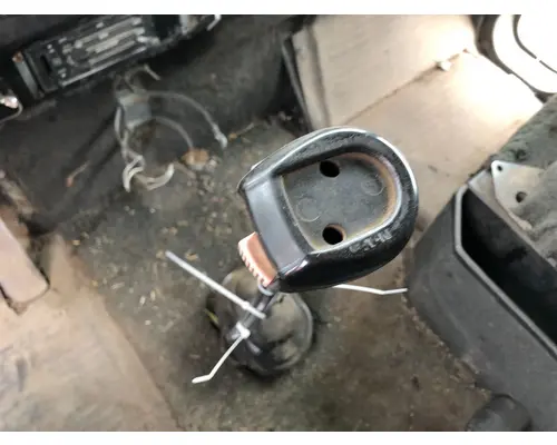 Fuller RTOF14613 Transmission Shift Lever (Manual)