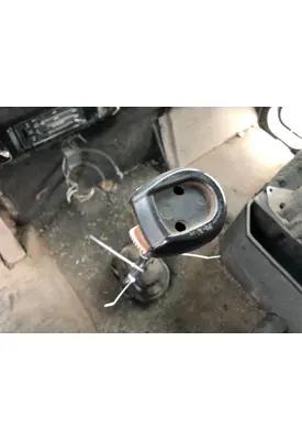 Fuller RTOF14613 Transmission Shift Lever (Manual)