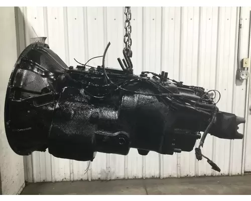 Fuller RTOF14908LL Transmission