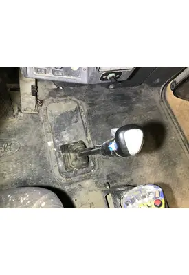 Fuller RTOF14909MLL Transmission Shift Lever (Manual)
