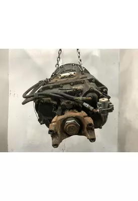 Fuller RTOF14909MLL Transmission