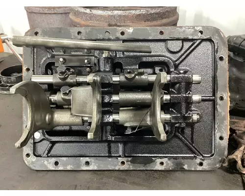 Fuller RTOF14909MLL Transmission